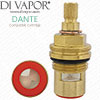 Carron Phoenix Dante Pro Tap Cartridge