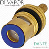 Carron Phoenix Tap Cartridge