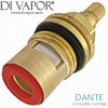 Carron Phoenix Tap Cartridge