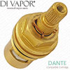 Carron Phoenix Spiral Tap Cartridge