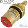 Carron Phoenix Tap Cartridge