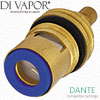 Carron Phoenix Tap Cartridge