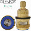 Carron Phoenix Flora Tap Cartridge