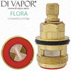 Carron Phoenix Flora Tap Cartridge