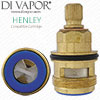 Carron Phoenix Henley Tap Cartridge