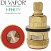 Carron Phoenix Henley Tap Cartridge