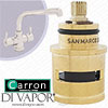 Carron Phoenix Inca Tap Cartridge Cold