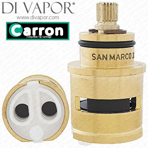 Carron Phoenix Inca Tap Cartridge