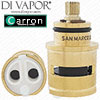 Carron Phoenix Inca Tap Cartridge