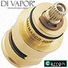 Carron Phoenix Tap Cartridge Cold