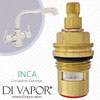 Carron Phoenix Inca Tap Cartridge Hot