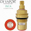 Carron Phoenix Inca Tap Cartridge