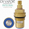 Carron Phoenix Integral Tap Cartridge