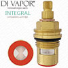 Carron Phoenix Integral Tap Cartridge