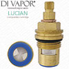 Carron Phoenix Lucian Tap Cartridge