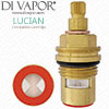 Carron Phoenix Lucian Tap Cartridge