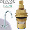 Carron Phoenix Lucian Tap Cartridge Cold