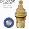 Carron Phoenix Lucian Tap Cartridge