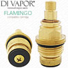 Carron Phoenix Flamingo Tap Cartridge