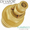 Carron Phoenix Tap Cartridge