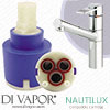 Carron Phoenix Nautilux Lever Tap Cartridge