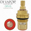 Carron Phoenix Opus Ceramic Tap Cartridge