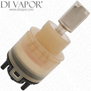 Carron Phoenix Orla Lever Tap Cartridge 133.0573.879 Compatible Tap Valve