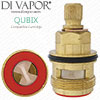 Carron Phoenix Qubix Tap Cartridge