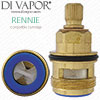 Carron Phoenix Rennie Tap Cartridge