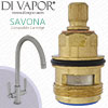 Carron Phoenix Savona Tap Cartridge Cold