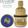 Carron Phoenix Savona Tap Cartridge