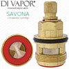 Carron Phoenix Savona L Tap Cartridge