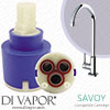 Carron Phoenix Savoy 35mm Lever Tap Cartridge