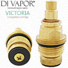 Carron Phoenix Victoria Tap Cartridge