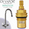 Carron Phoenix Windsor Tap Cartridge Cold