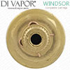 Windsor Tap Cartridge Hot