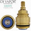 Carron Phoenix Dante Tap Cartridge