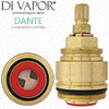 Carron Phoenix Dante Tap Cartridge