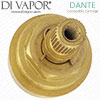 Dante Hot Tap Cartridge