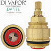 Carron Phoenix Dante Tap Cartridge