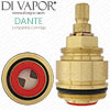 Carron Phoenix Dante Tap Cartridge