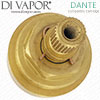 Dante Hot Tap Cartridge