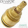 Carron Phoenix Tap Cartridge
