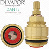 Carron Phoenix Dante Tap Cartridge