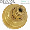 Dante Hot Tap Cartridge