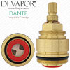 Carron Phoenix Dante Tap Cartridge