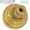 Dante Hot Tap Cartridge 