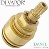 Carron Phoenix Dante Tap Cartridge