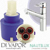 Carron Phoenix Nautilux 35mm Lever Tap Cartridge 133.0062.440 Compatible Tap Valve - CP-2654