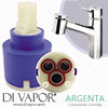 Carron Phoenix Argenta 35mm Lever Tap Cartridge 133.0171.286 Compatible Tap Valve - CP-9111